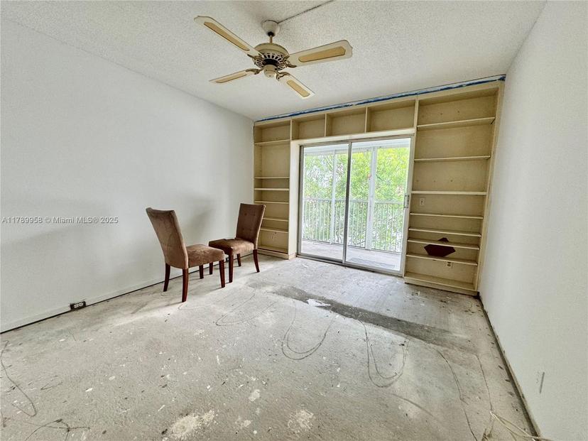 Picture of 1251 SW 134Th Way # 309A, Pembroke Pines FL 33027