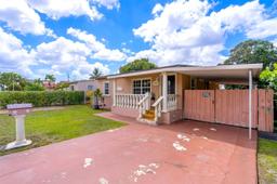 Picture of 350 E 45Th St, Hialeah, FL 33013