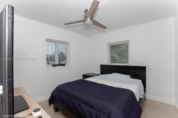 Picture of 5901 NE 4Th Ave, Oakland Park, FL 33334