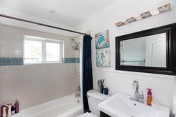 Picture of 5901 NE 4Th Ave, Oakland Park, FL 33334