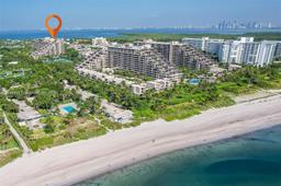 Picture of 151 Crandon Blvd # 138, Key Biscayne, FL 33149