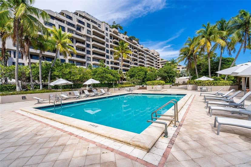 Picture of 151 Crandon Blvd # 138, Key Biscayne FL 33149