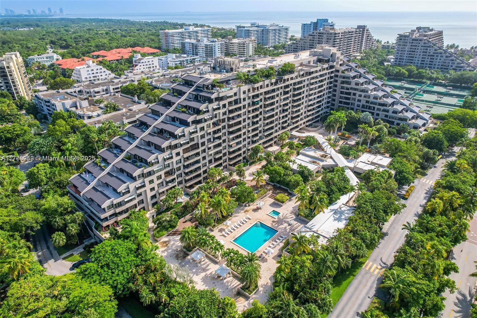 Picture of 151 Crandon Blvd # 138, Key Biscayne, FL 33149