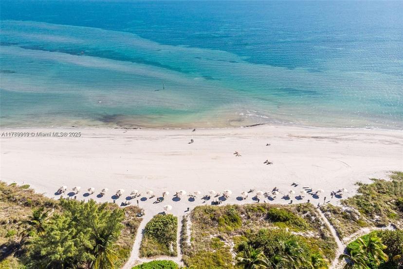 Picture of 151 Crandon Blvd # 138, Key Biscayne FL 33149