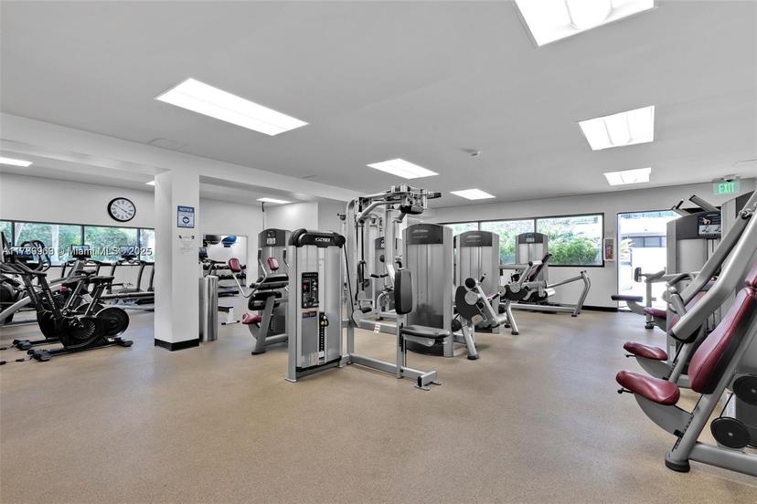 Picture of 151 Crandon Blvd # 138, Key Biscayne FL 33149