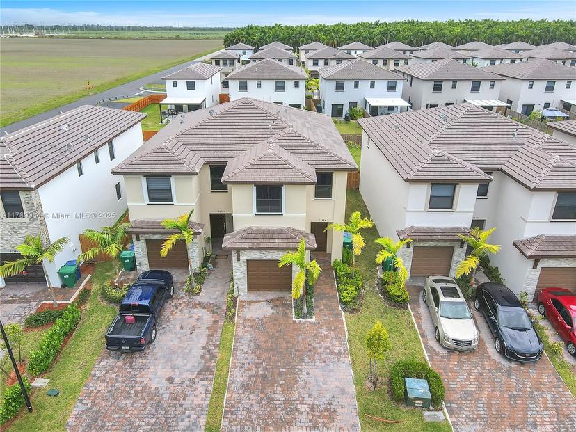 Picture of 25564 SW 108Th Ave, Homestead FL 33032