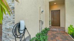 Picture of 25564 SW 108Th Ave, Homestead, FL 33032
