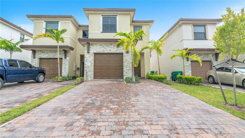 Picture of 25564 SW 108Th Ave, Homestead FL 33032