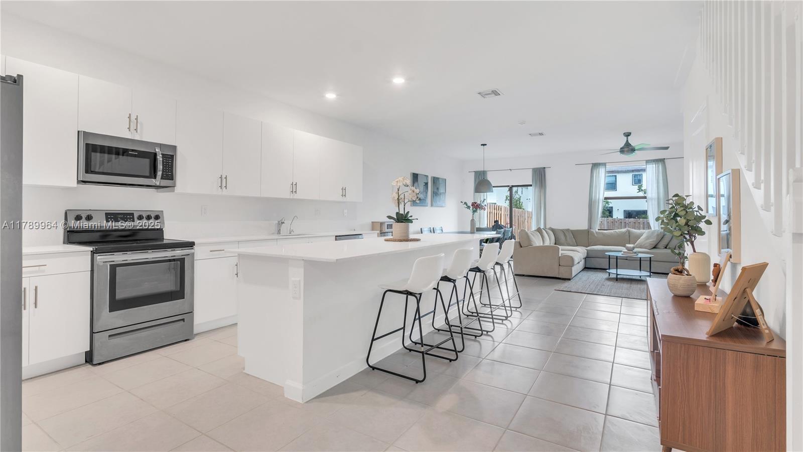 Picture of 25564 SW 108Th Ave, Homestead, FL 33032