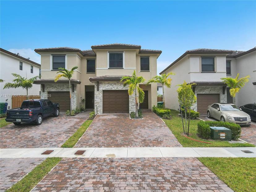 Picture of 25564 SW 108Th Ave, Homestead FL 33032