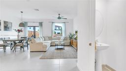 Picture of 25564 SW 108Th Ave, Homestead, FL 33032