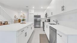 Picture of 25564 SW 108Th Ave, Homestead, FL 33032
