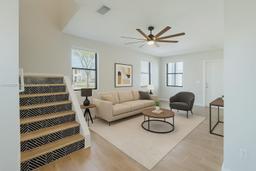 Picture of 12950 SW 235Th Ter, Homestead, FL 33032