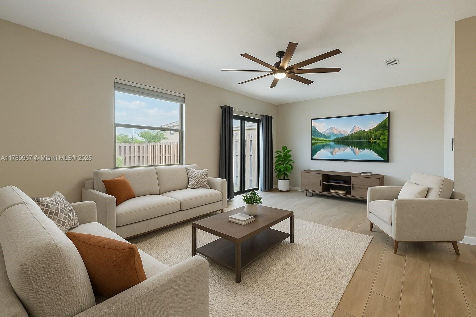 Picture of 12950 SW 235Th Ter, Homestead, FL 33032