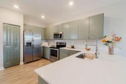 Picture of 12950 SW 235Th Ter, Homestead, FL 33032