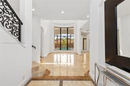 Picture of 260 NE Wavecrest Ct, Boca Raton, FL 33432