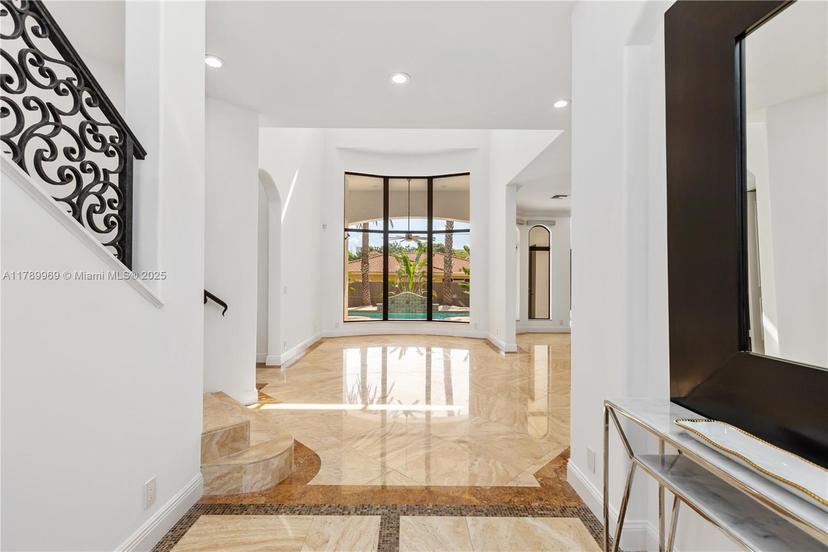 Picture of 260 NE Wavecrest Ct, Boca Raton FL 33432