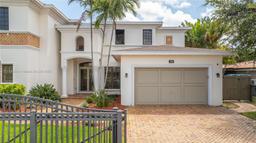 Picture of 260 NE Wavecrest Ct, Boca Raton, FL 33432
