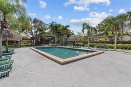 Picture of 11048 SW 154Th Ct, Miami, FL 33196