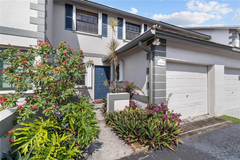 Picture of 11048 SW 154Th Ct, Miami FL 33196