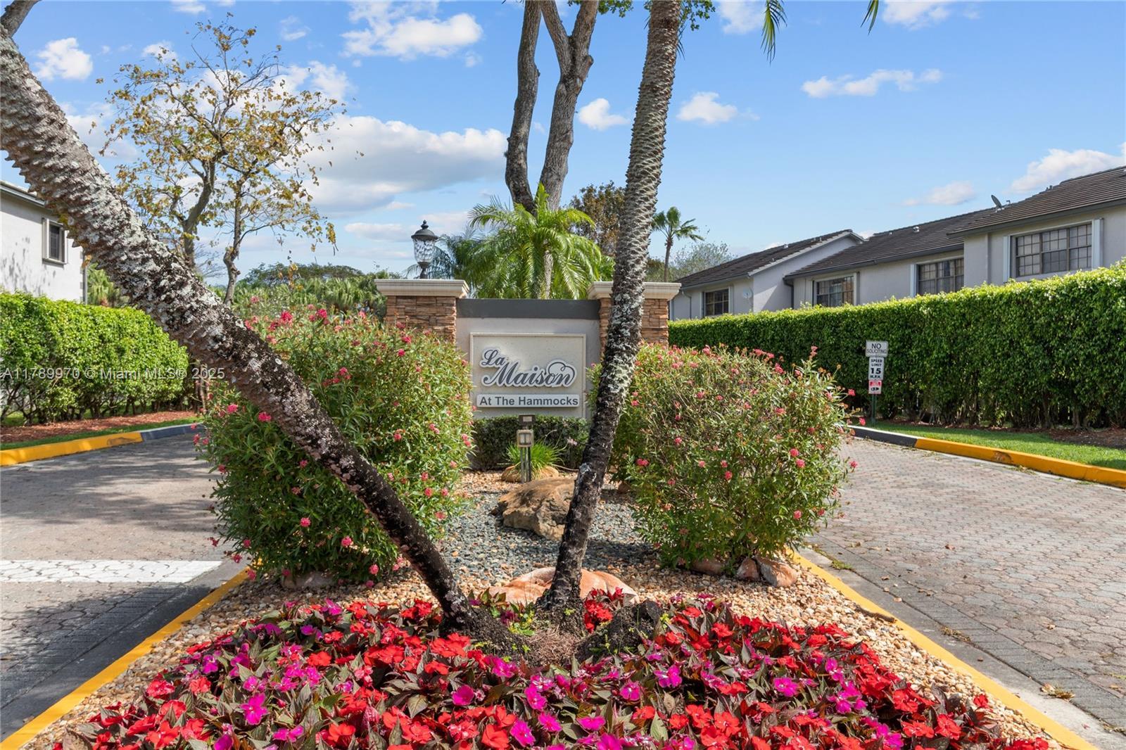 Picture of 11048 SW 154Th Ct, Miami, FL 33196
