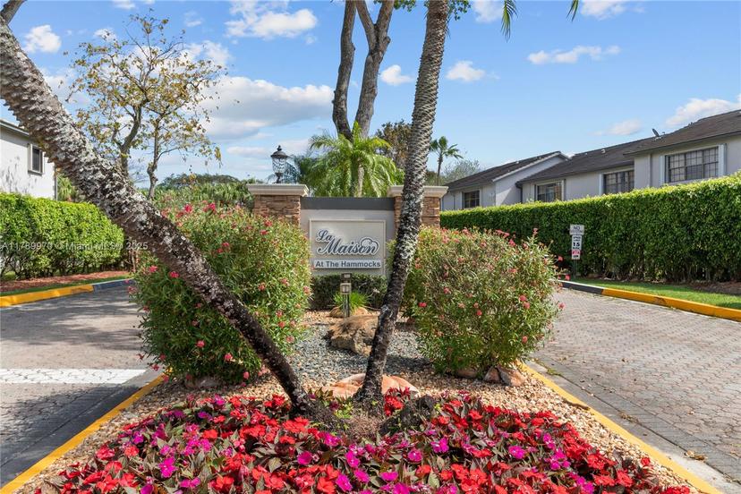 Picture of 11048 SW 154Th Ct, Miami FL 33196