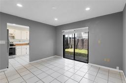 Picture of 11048 SW 154Th Ct, Miami, FL 33196
