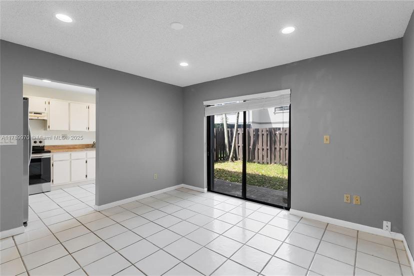 Picture of 11048 SW 154Th Ct, Miami FL 33196