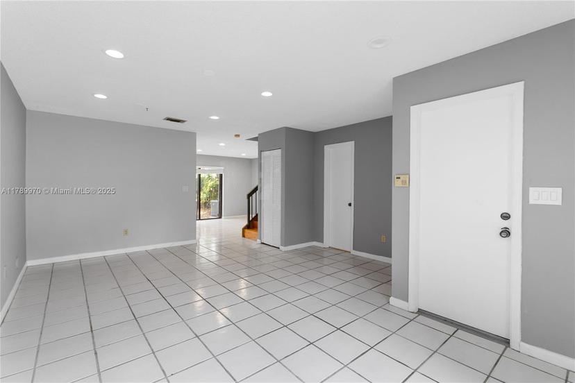 Picture of 11048 SW 154Th Ct, Miami FL 33196
