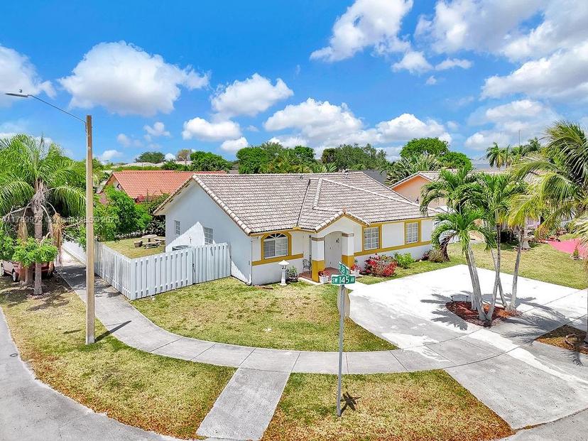 Picture of 3864 SW 145Th Ave, Miami FL 33175