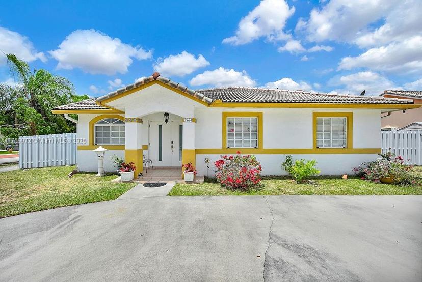 Picture of 3864 SW 145Th Ave, Miami FL 33175