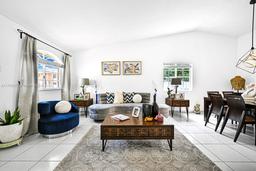 Picture of 3864 SW 145Th Ave, Miami, FL 33175