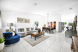 Picture of 3864 SW 145Th Ave, Miami, FL 33175