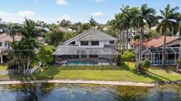 Picture of 1206 NW 180Th Ave, Pembroke Pines, FL 33029