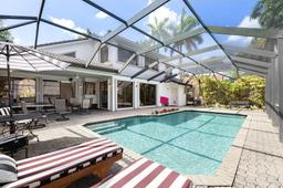 Picture of 1206 NW 180Th Ave, Pembroke Pines, FL 33029