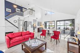 Picture of 1206 NW 180Th Ave, Pembroke Pines, FL 33029