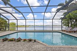 Picture of 1206 NW 180Th Ave, Pembroke Pines, FL 33029