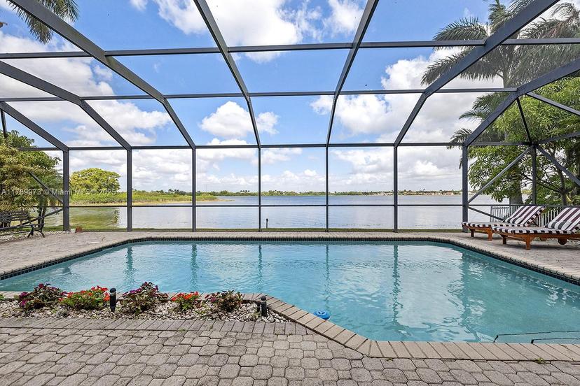 Picture of 1206 NW 180Th Ave, Pembroke Pines FL 33029