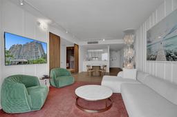 Picture of 2201 Collins Ave # 1215, Miami Beach, FL 33139