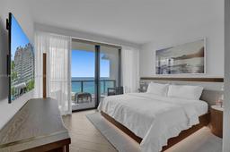 Picture of 2201 Collins Ave # 1215, Miami Beach, FL 33139