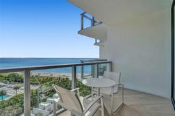 Picture of 2201 Collins Ave # 1215, Miami Beach, FL 33139