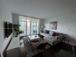 Picture of 1155 Brickell Bay Dr # 1707, Miami, FL 33131