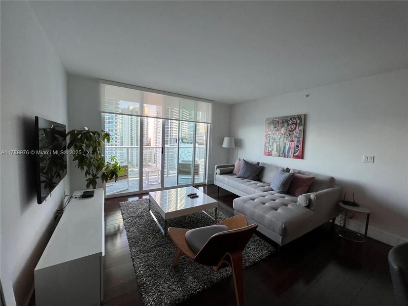 Picture of 1155 Brickell Bay Dr # 1707, Miami FL 33131