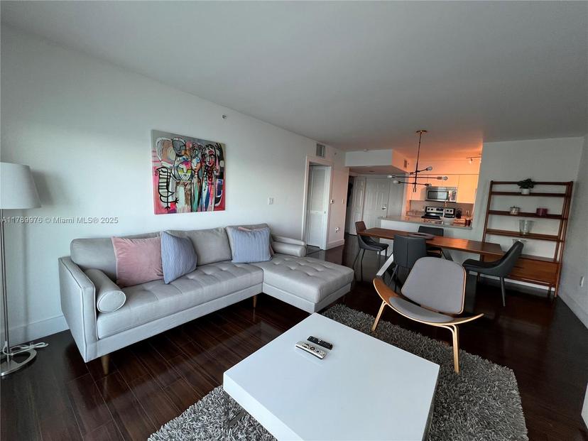 Picture of 1155 Brickell Bay Dr # 1707, Miami FL 33131