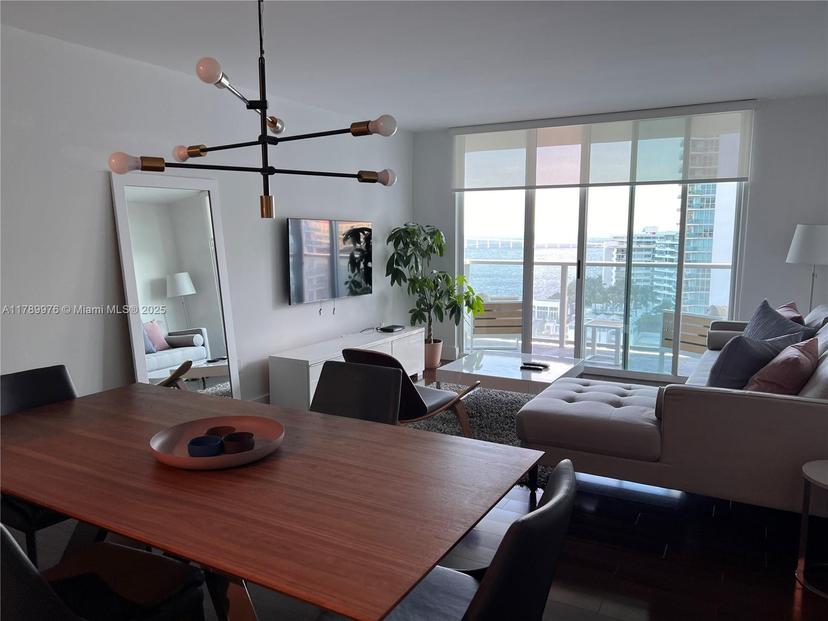 Picture of 1155 Brickell Bay Dr # 1707, Miami FL 33131