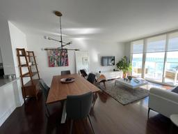 Picture of 1155 Brickell Bay Dr # 1707, Miami, FL 33131