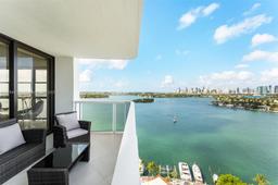 Picture of 9 Island Ave # 2101, Miami Beach, FL 33139