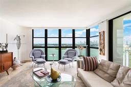 Picture of 9 Island Ave # 2101, Miami Beach, FL 33139