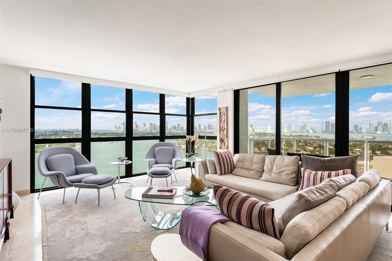 Picture of 9 Island Ave # 2101, Miami Beach, FL 33139