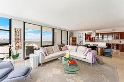 Picture of 9 Island Ave # 2101, Miami Beach, FL 33139